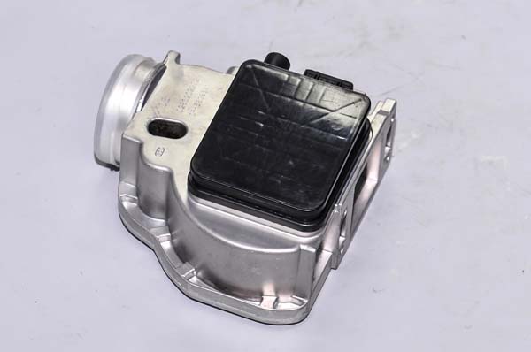 VECTRA A 2.0 HAVAAKIŞMETRE DEBİMETRE